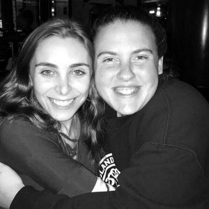 Meet your Posher, Shellie